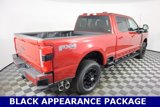 New 2024 Ford F350 Lariat w/ Lariat Ultimate Package image 3