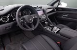 New 2024 Bentley Bentayga Extended Wheelbase image 3