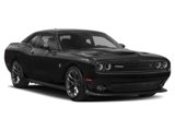 Certified 2023 Dodge Challenger R/T Scat Pack image 6