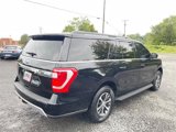Used 2019 Ford Expedition Max XLT image 4