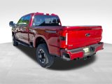 New 2026 Ford F350 Lariat image 5