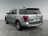 Used 2023 Ford Expedition Limited image 5