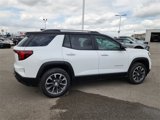 New 2026 GMC Terrain Elevation w/ Elevation Premium Package image 2