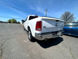 Used 2017 RAM 1500 Laramie w/ Convenience Group image 3