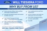 New 2025 Ford F150 STX w/ Equipment Group 200A image 3