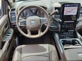 New 2025 RAM 2500 Limited image 5