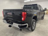 New 2025 GMC Sierra 3500 SLE image 5