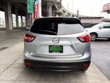 Used 2016 MAZDA CX-5 Grand Touring image 5