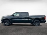 New 2025 RAM 1500 Laramie w/ Night Edition image 2
