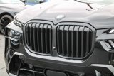 New 2026 BMW X7 xDrive40i w/ M Sport Package image 5