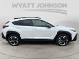 New 2025 Subaru Crosstrek 2.5i Limited image 6