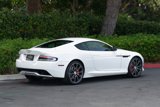 Used 2015 Aston Martin DB9 Coupe image 3