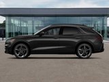New 2026 Genesis GV70 2.5T Sport Prestige image 3