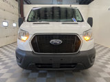 Used 2022 Ford Transit 250 Low Roof w/ Exterior Upgrade Package image 2
