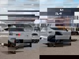 New 2026 Kia EV9 Land image 6