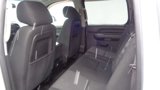 Used 2013 Chevrolet Silverado 1500 LT image 3