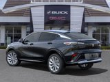 New 2025 Buick Envista Avenir image 3