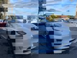 Used 2020 Tesla Model 3 Standard Range Plus image 3
