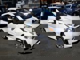 Used 2016 Chevrolet Spark LT image 3