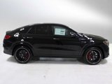 New 2025 Mercedes-Benz GLE 63 AMG S image 6