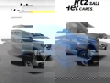 Used 2024 GMC Terrain SLT image 2