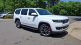 Used 2022 Jeep Wagoneer Series II w/ Premium Group I image 2