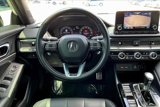 Used 2024 Acura Integra A-Spec image 5