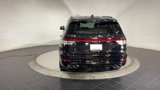 New 2025 Lincoln Aviator Reserve w/ Equipment Group 201A image 3
