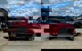 New 2026 Chevrolet Traverse LT image 2