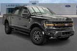 New 2025 Ford F150 Tremor w/ Equipment Group 402A High image 2