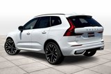 New 2026 Volvo XC60 B5 Ultra w/ Climate Package image 2