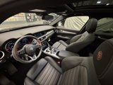 New 2025 Alfa Romeo Stelvio Sprint image 5