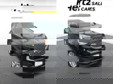 Used 2024 Ford Edge SEL image 2