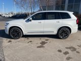New 2025 Volvo XC90 T8 Ultra w/ Protection Package Premier image 2