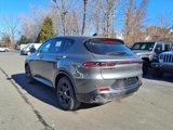 New 2024 Dodge Hornet R/T w/ R/T Blacktop Package image 5