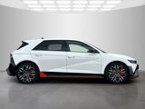 New 2025 Hyundai Ioniq 5 N image 3