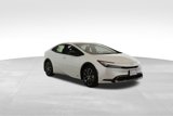 New 2025 Toyota Prius Limited image 4