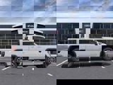 New 2025 GMC Sierra 2500 SLE w/ SLE Value Package; image 5