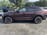 New 2026 Volvo XC60 B5 Ultra w/ Protection Package Premier image 3