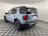 New 2026 Honda Passport TrailSport image 3