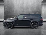 New 2025 Toyota Sequoia Limited image 5