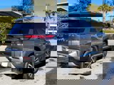 New 2025 Nissan Pathfinder Platinum image 2