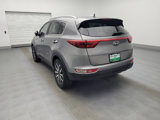Used 2019 Kia Sportage EX image 5