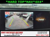 New 2025 Jeep Wrangler Sahara w/ Safety Group image 3