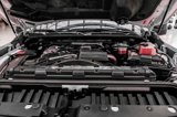 Used 2024 GMC Sierra 3500 Pro w/ Convenience Package image 5