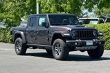 New 2025 Jeep Gladiator Mojave image 2