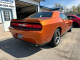 Used 2011 Dodge Challenger image 3