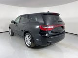 Used 2022 Dodge Durango R/T image 5