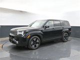 New 2026 Hyundai Santa Fe SE image 3