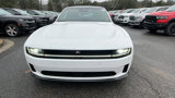 New 2024 Dodge Charger Scat Pack w/ Plus Group image 3
